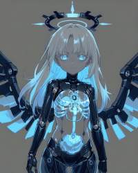746242 B