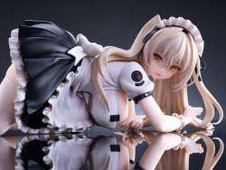 156378 B