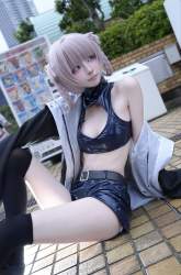1068149 B