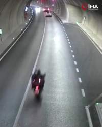 3361496 B
