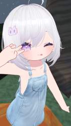 2399293 B