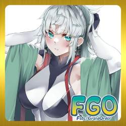 78893 B