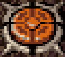 105346 B