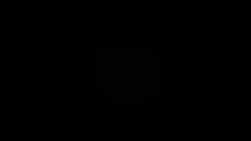 6081915 B