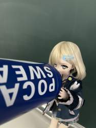 1237324 B