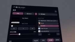 180536 B