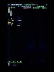 5330060 B