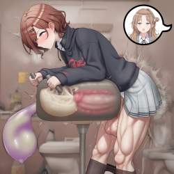 325996 B