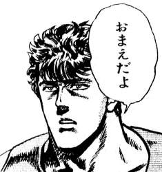294596 B