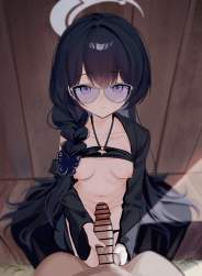 2760675 B
