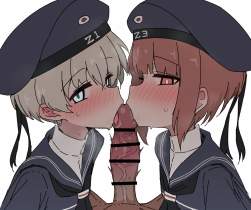 592596 B