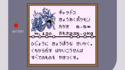 14624 B