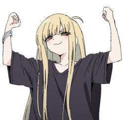 53787 B