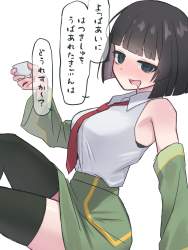 228255 B