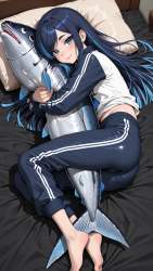 1589062 B