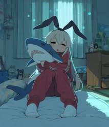 1225181 B