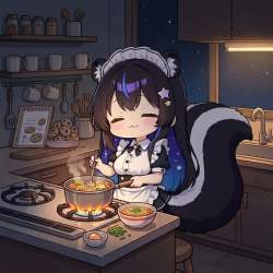 573233 B