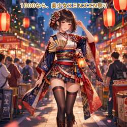 555297 B