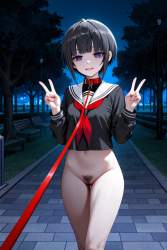 1017598 B