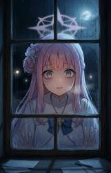 126243 B