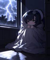 231481 B