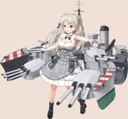 210647 B