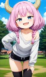 981248 B