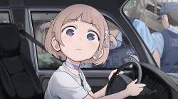 259433 B