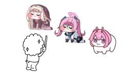 7643938 B
