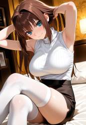 1168182 B