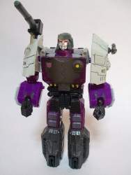 54291 B