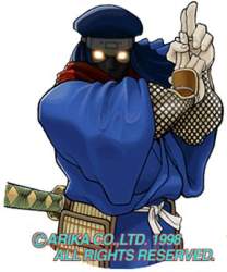 23966 B