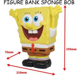 75600 B