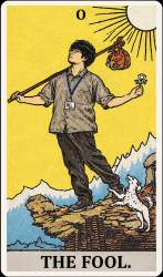 2749161 B