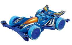 54699 B