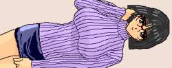 34250 B