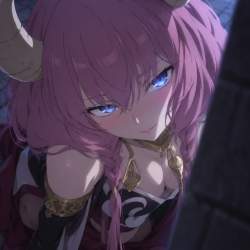 1743640 B