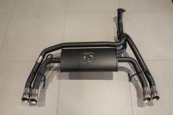 498937 B
