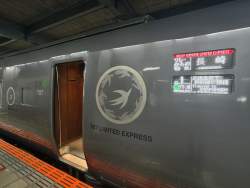 2961559 B