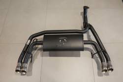 408281 B