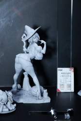 271768 B