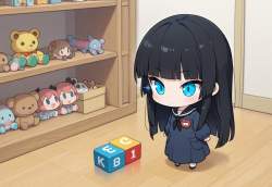 1397395 B