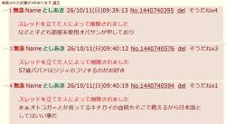 122318 B
