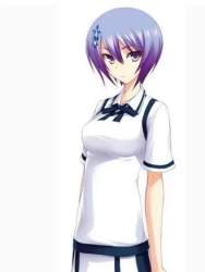 6844 B