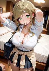 1288103 B