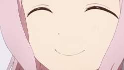 1972071 B