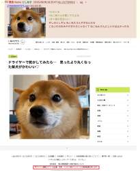 655728 B
