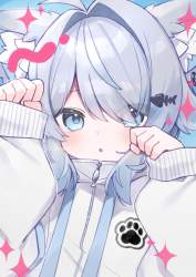 274078 B