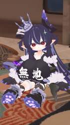 708528 B