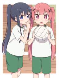 794611 B